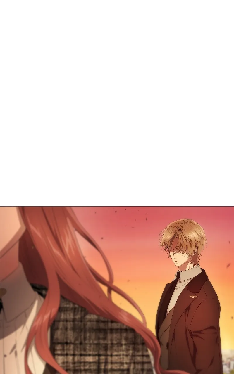 Read Trapped in a Soap Opera chapter 13 image 148 on Lezhin