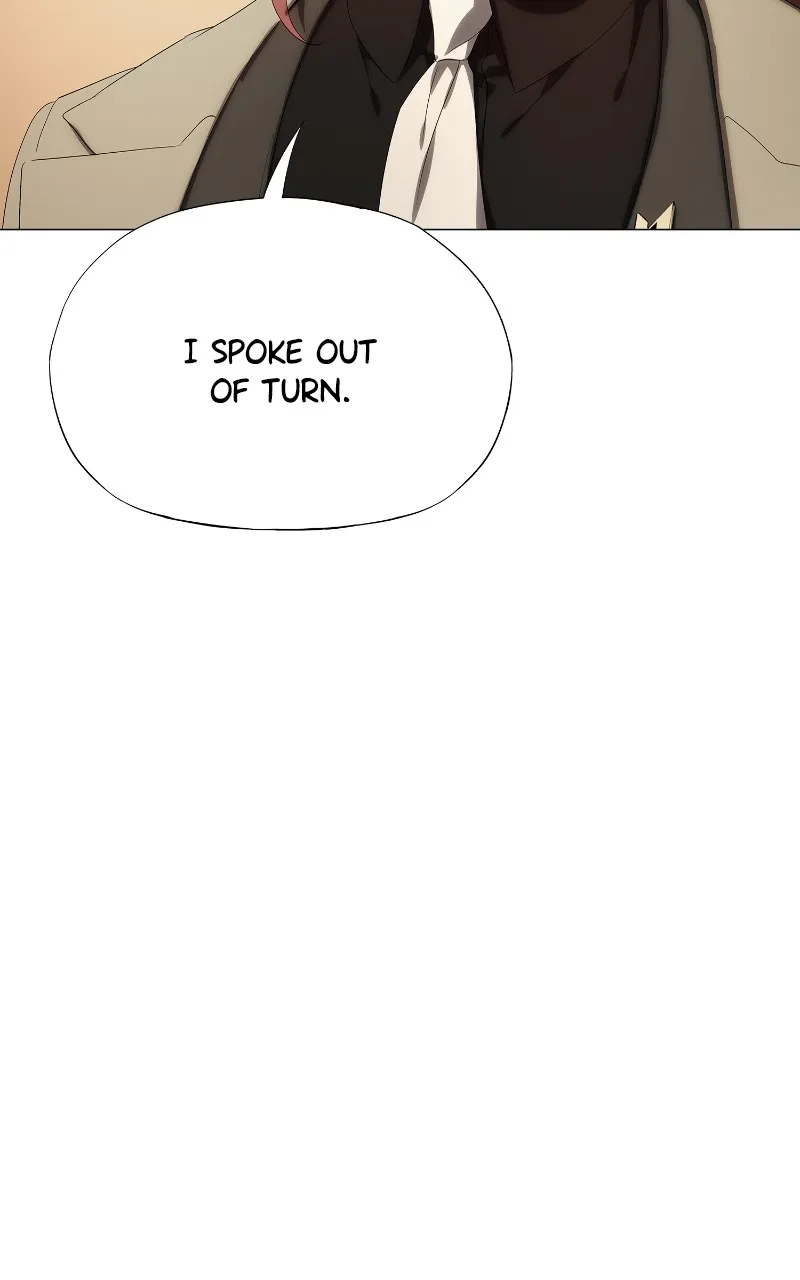 Read Trapped in a Soap Opera chapter 13 image 15 on Lezhin