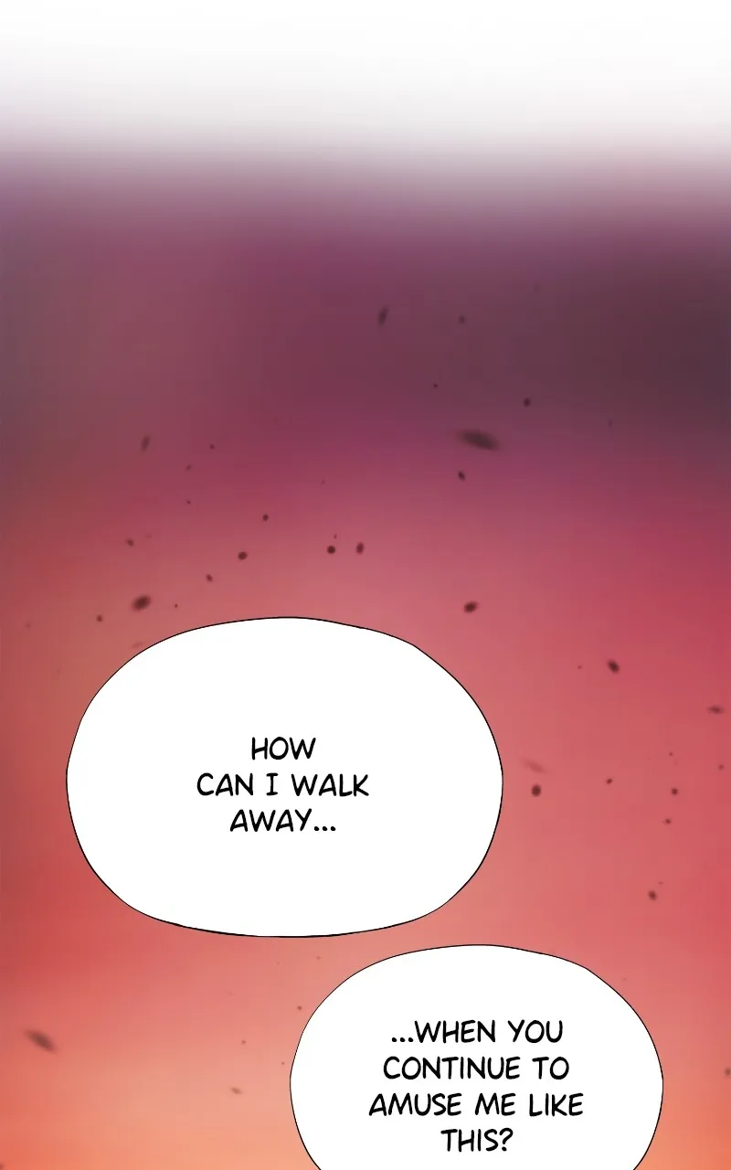 Read Trapped in a Soap Opera chapter 13 image 150 on Lezhin