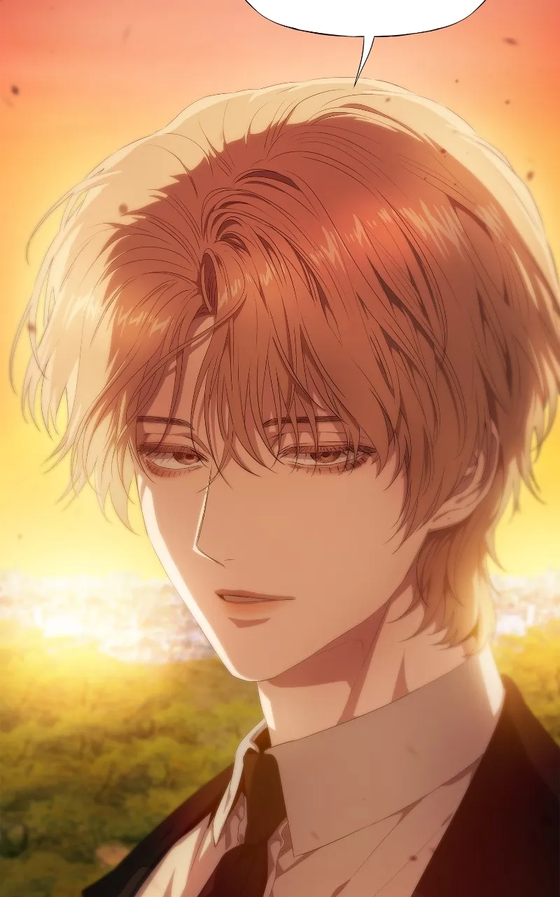 Read Trapped in a Soap Opera chapter 13 image 151 on Lezhin