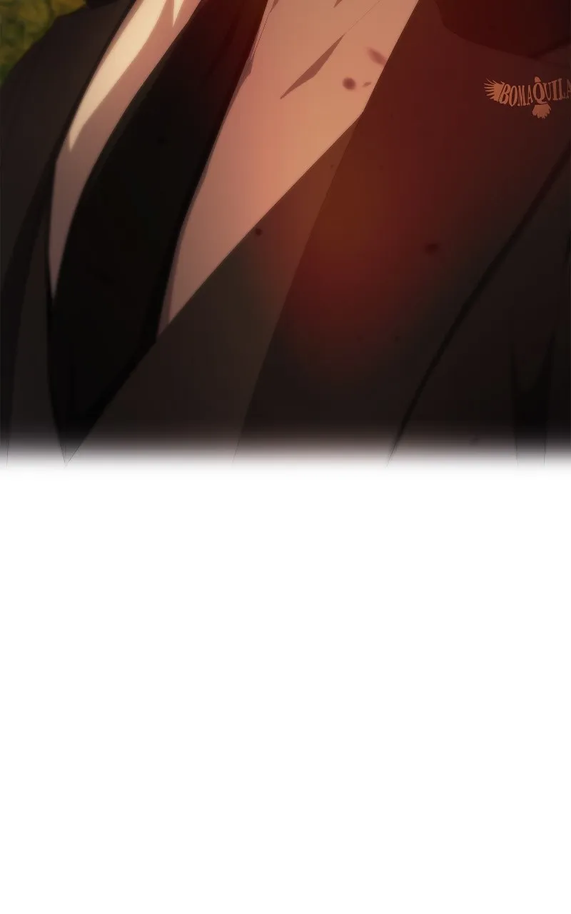 Read Trapped in a Soap Opera chapter 13 image 152 on Lezhin