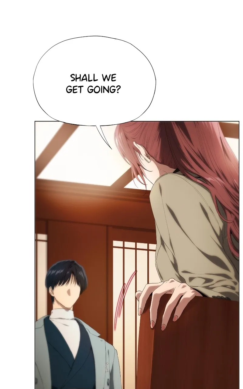 Read Trapped in a Soap Opera chapter 13 image 16 on Lezhin