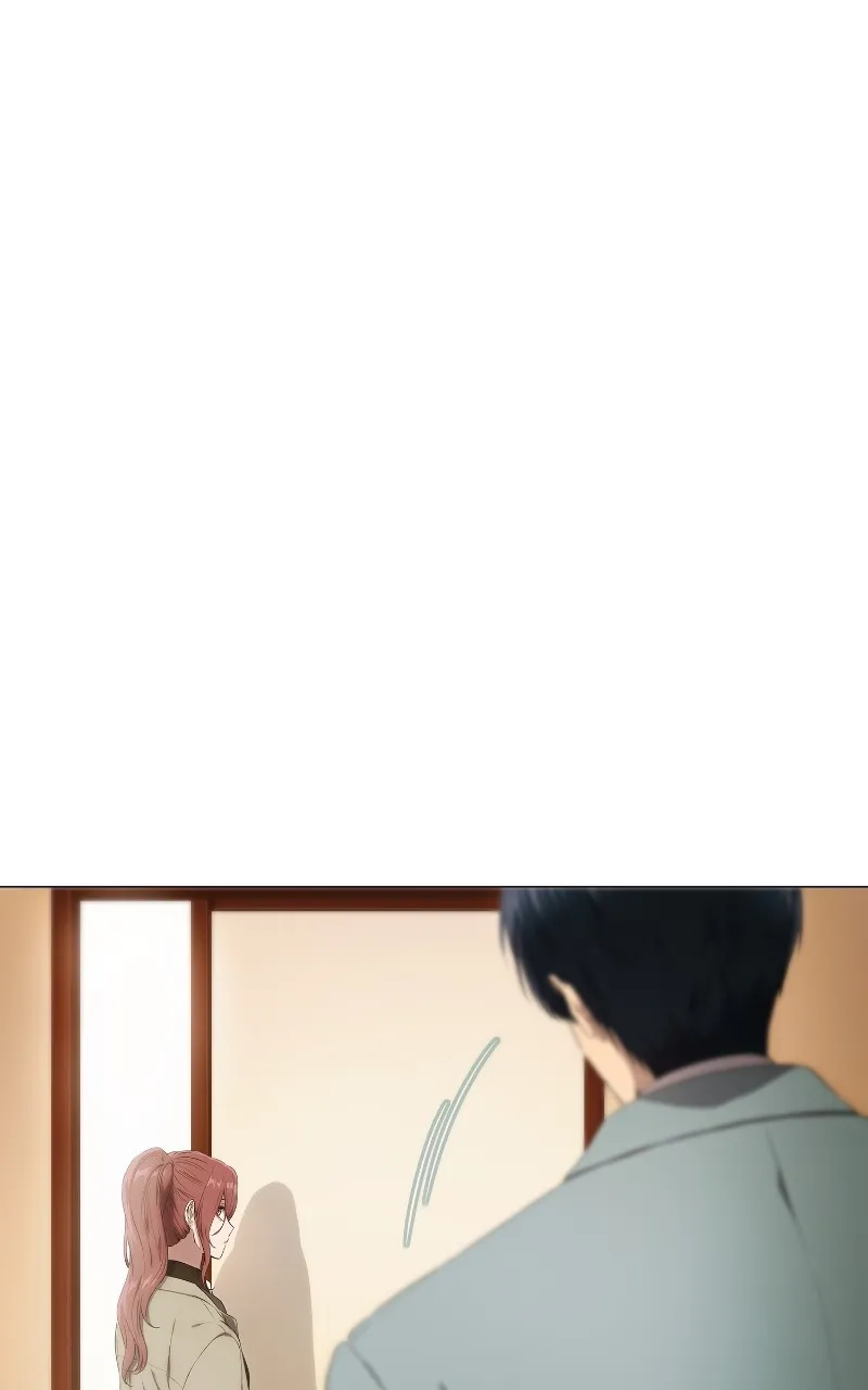 Read Trapped in a Soap Opera chapter 13 image 18 on Lezhin