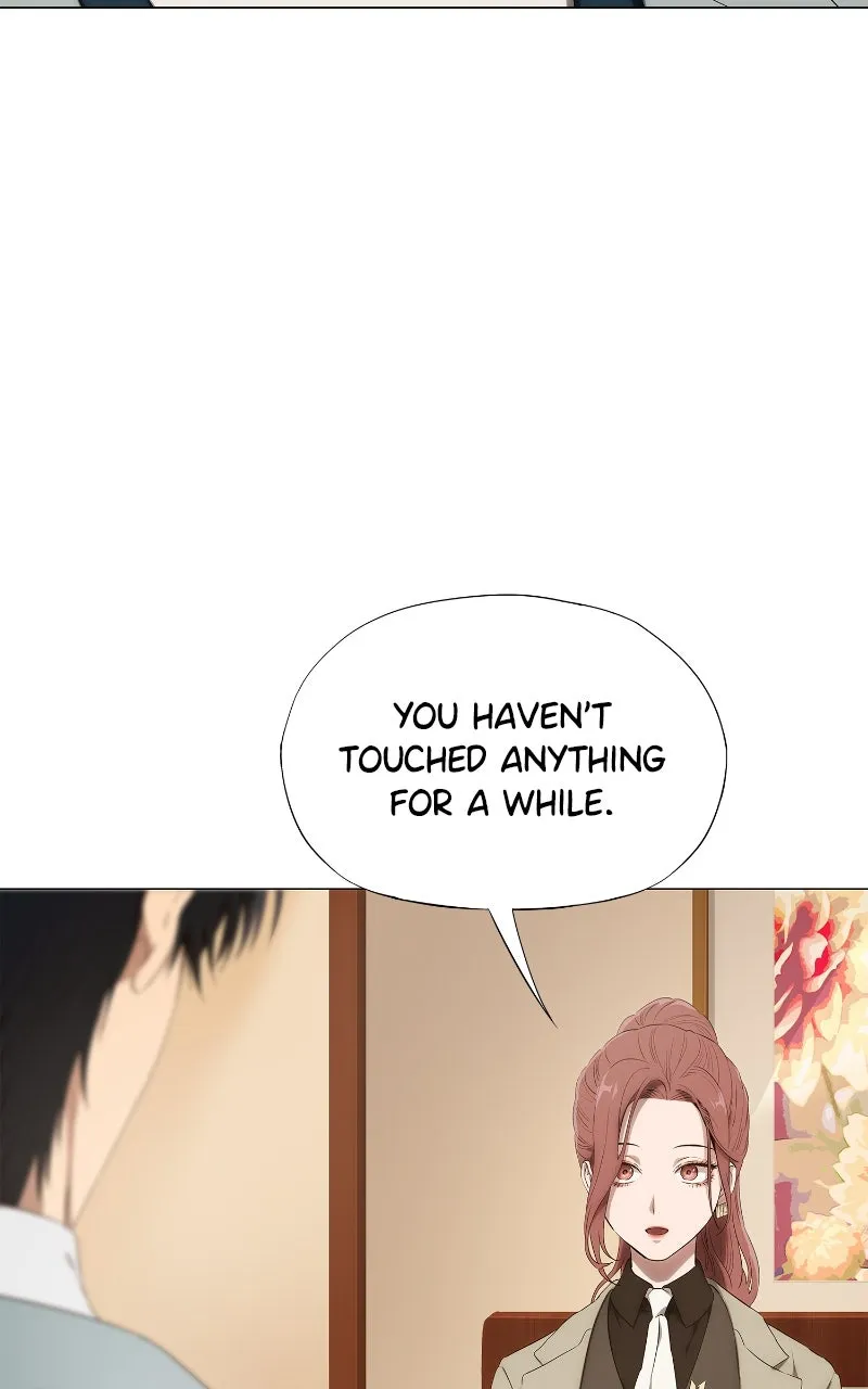 Read Trapped in a Soap Opera chapter 13 image 2 on Lezhin