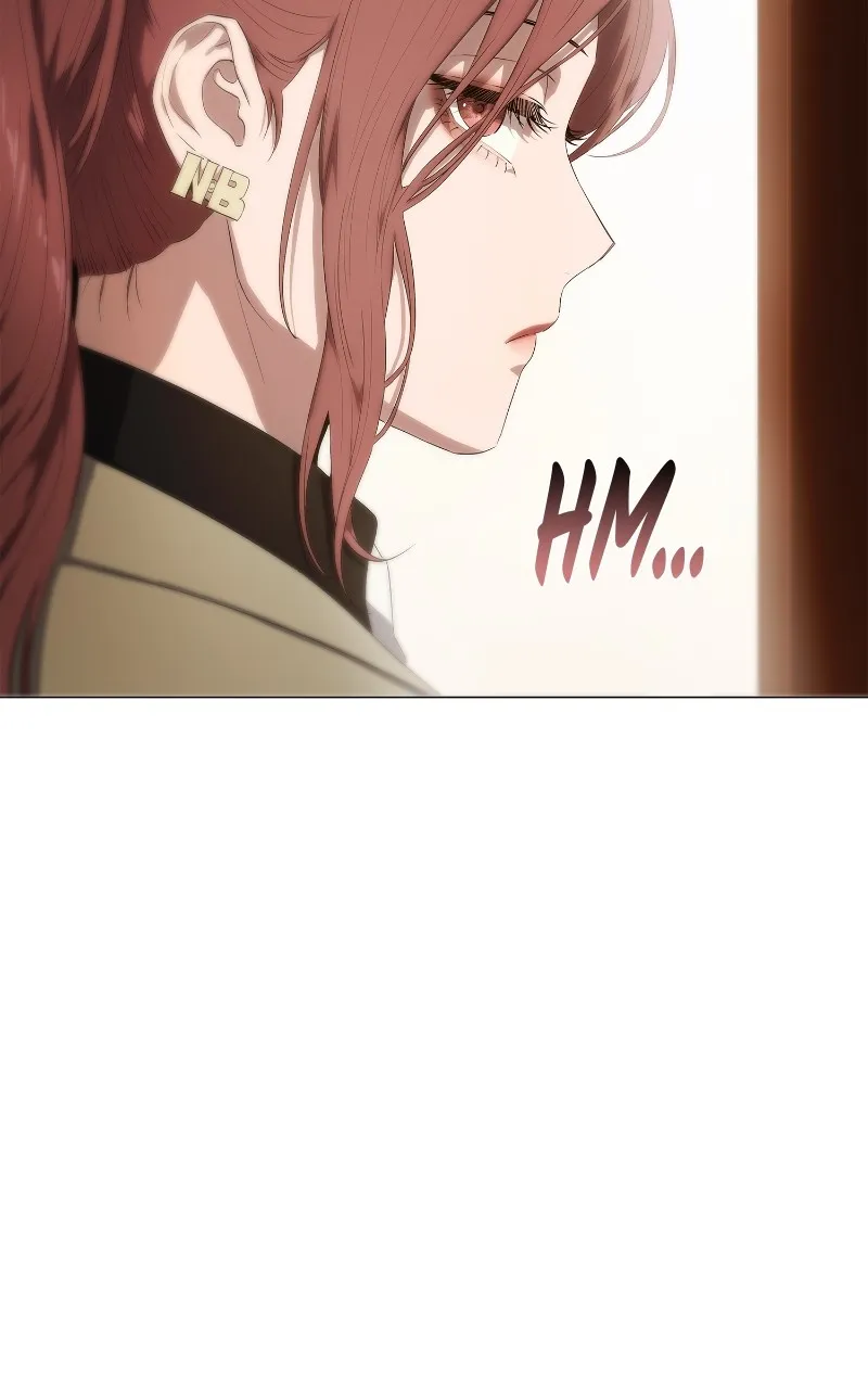 Read Trapped in a Soap Opera chapter 13 image 20 on Lezhin