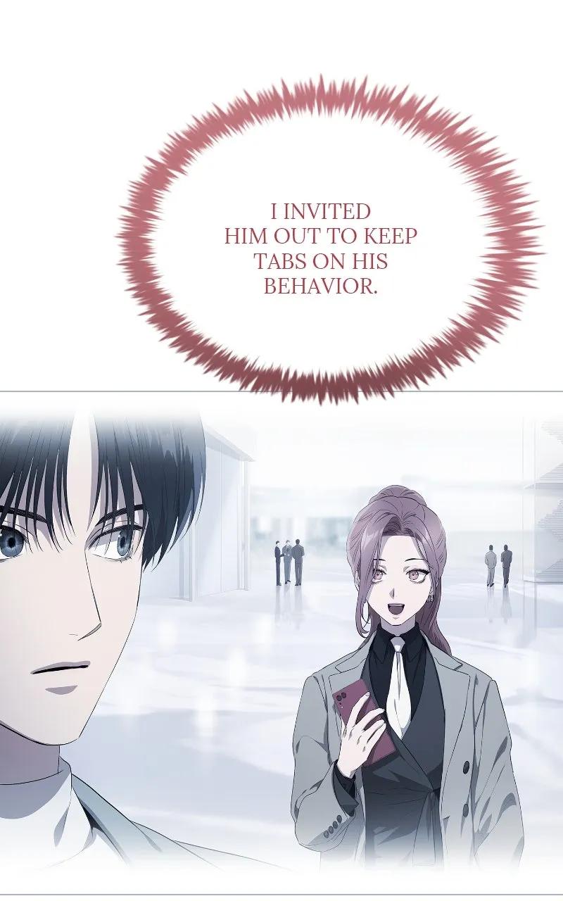 Read Trapped in a Soap Opera chapter 13 image 21 on Lezhin