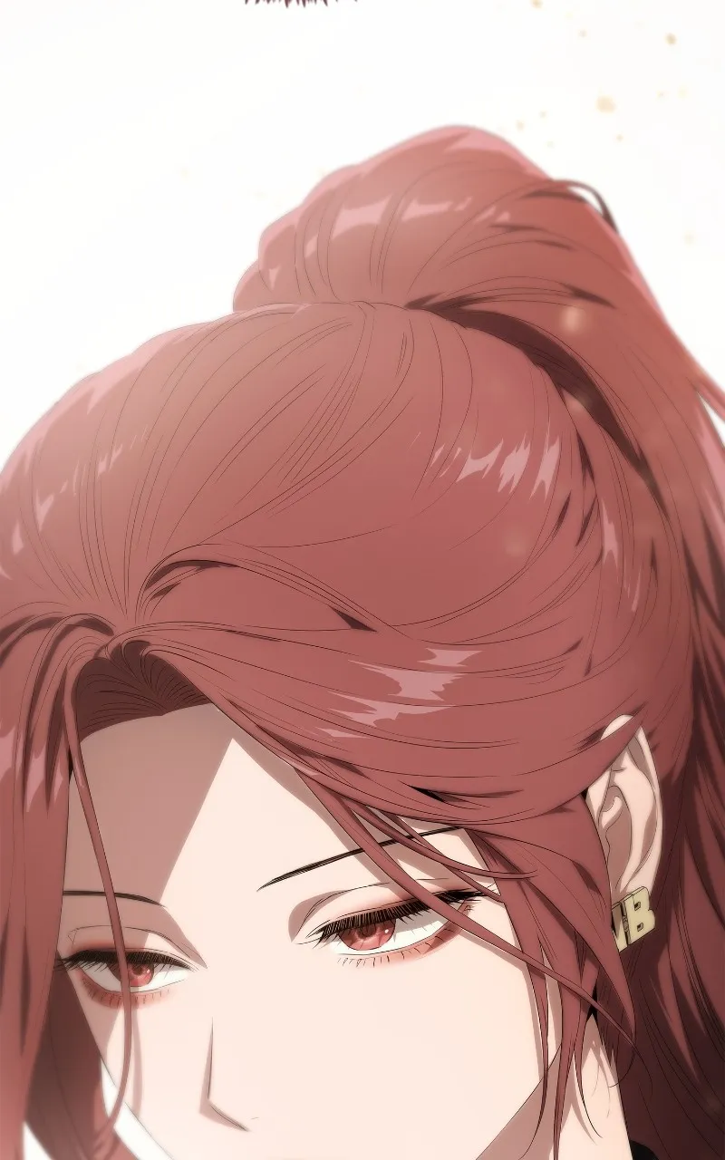 Read Trapped in a Soap Opera chapter 13 image 24 on Lezhin