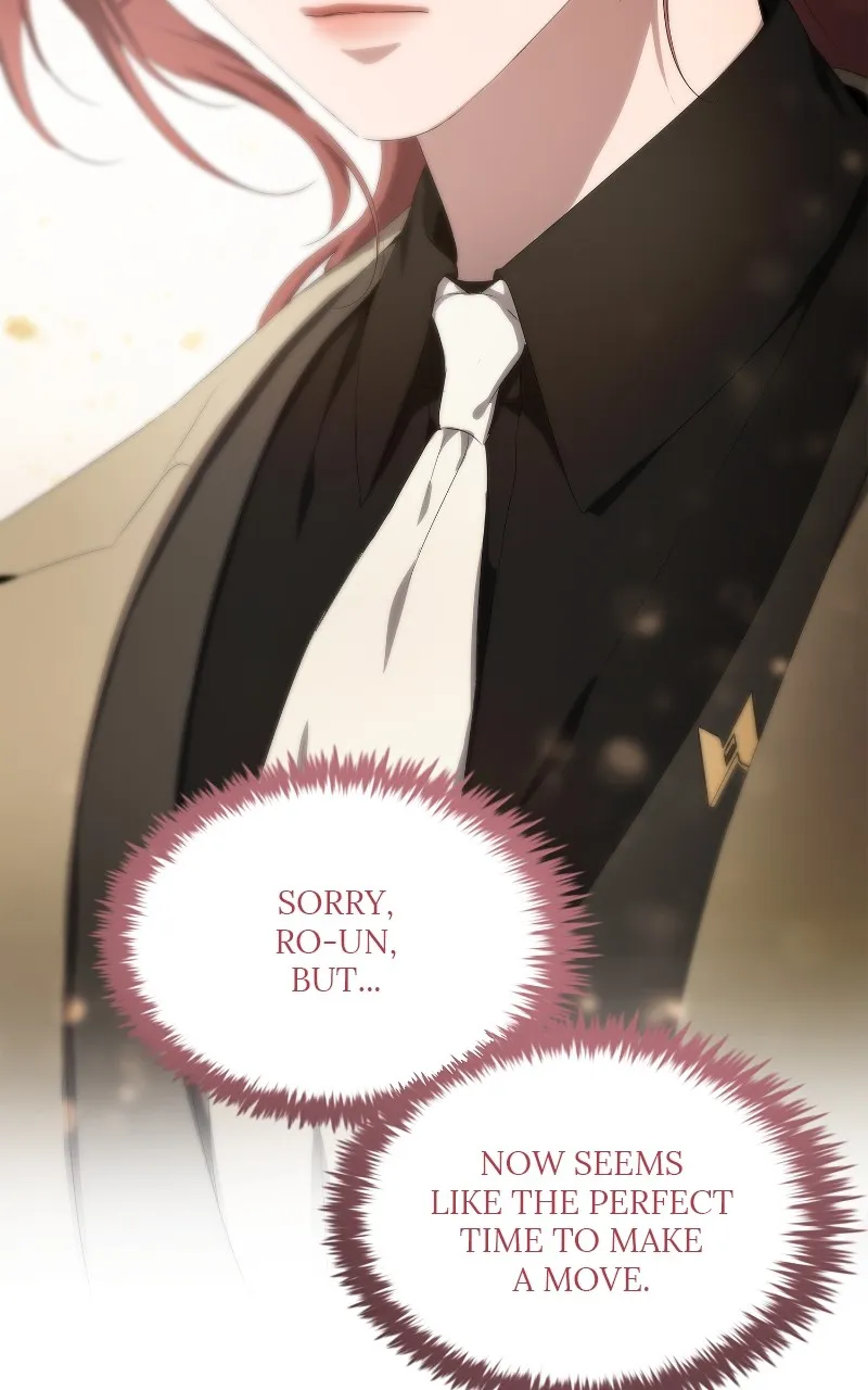 Read Trapped in a Soap Opera chapter 13 image 25 on Lezhin