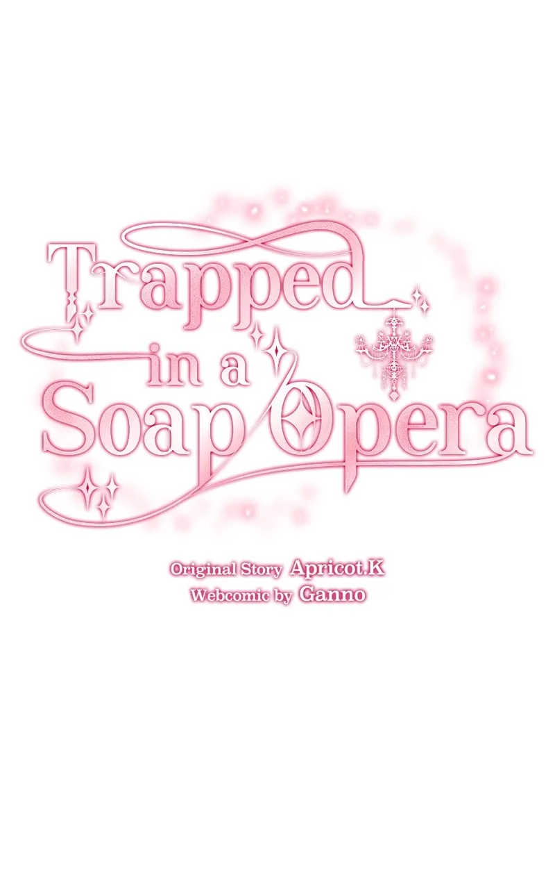 Read Trapped in a Soap Opera chapter 13 image 27 on Lezhin
