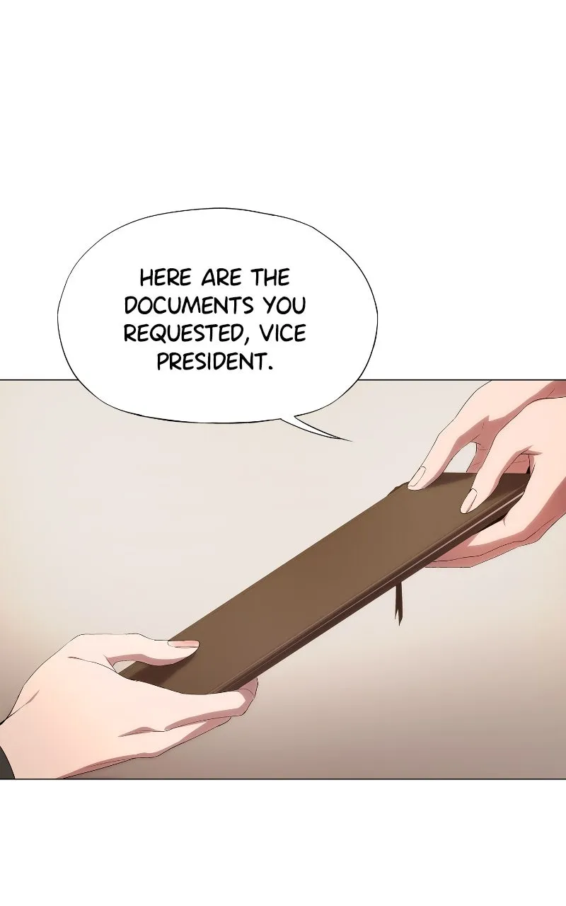 Read Trapped in a Soap Opera chapter 13 image 29 on Lezhin