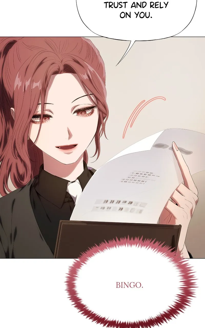Read Trapped in a Soap Opera chapter 13 image 32 on Lezhin