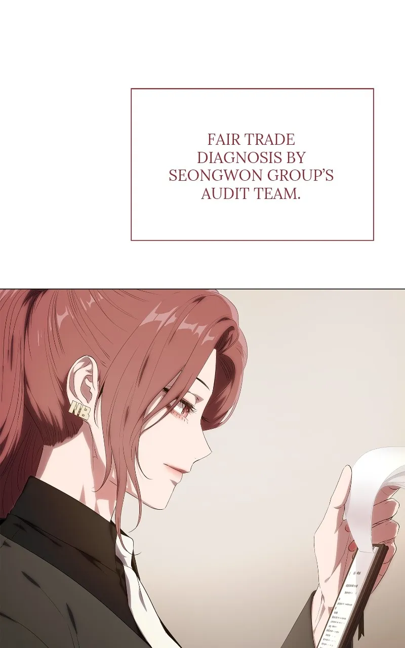Read Trapped in a Soap Opera chapter 13 image 35 on Lezhin