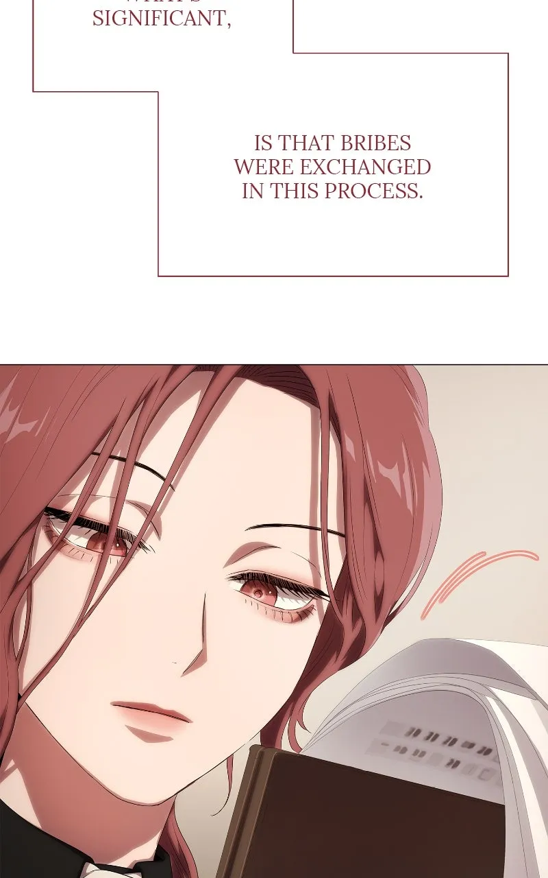 Read Trapped in a Soap Opera chapter 13 image 38 on Lezhin