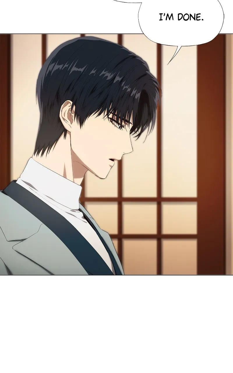 Read Trapped in a Soap Opera chapter 13 image 4 on Lezhin