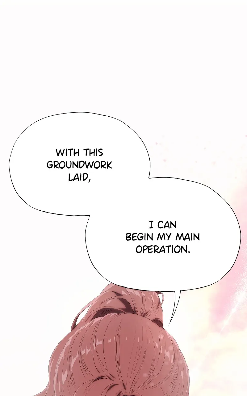 Read Trapped in a Soap Opera chapter 13 image 40 on Lezhin