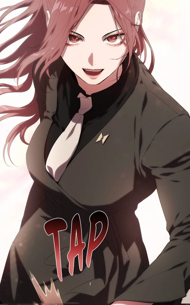 Read Trapped in a Soap Opera chapter 13 image 41 on Lezhin