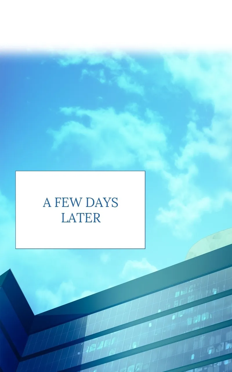 Read Trapped in a Soap Opera chapter 13 image 44 on Lezhin