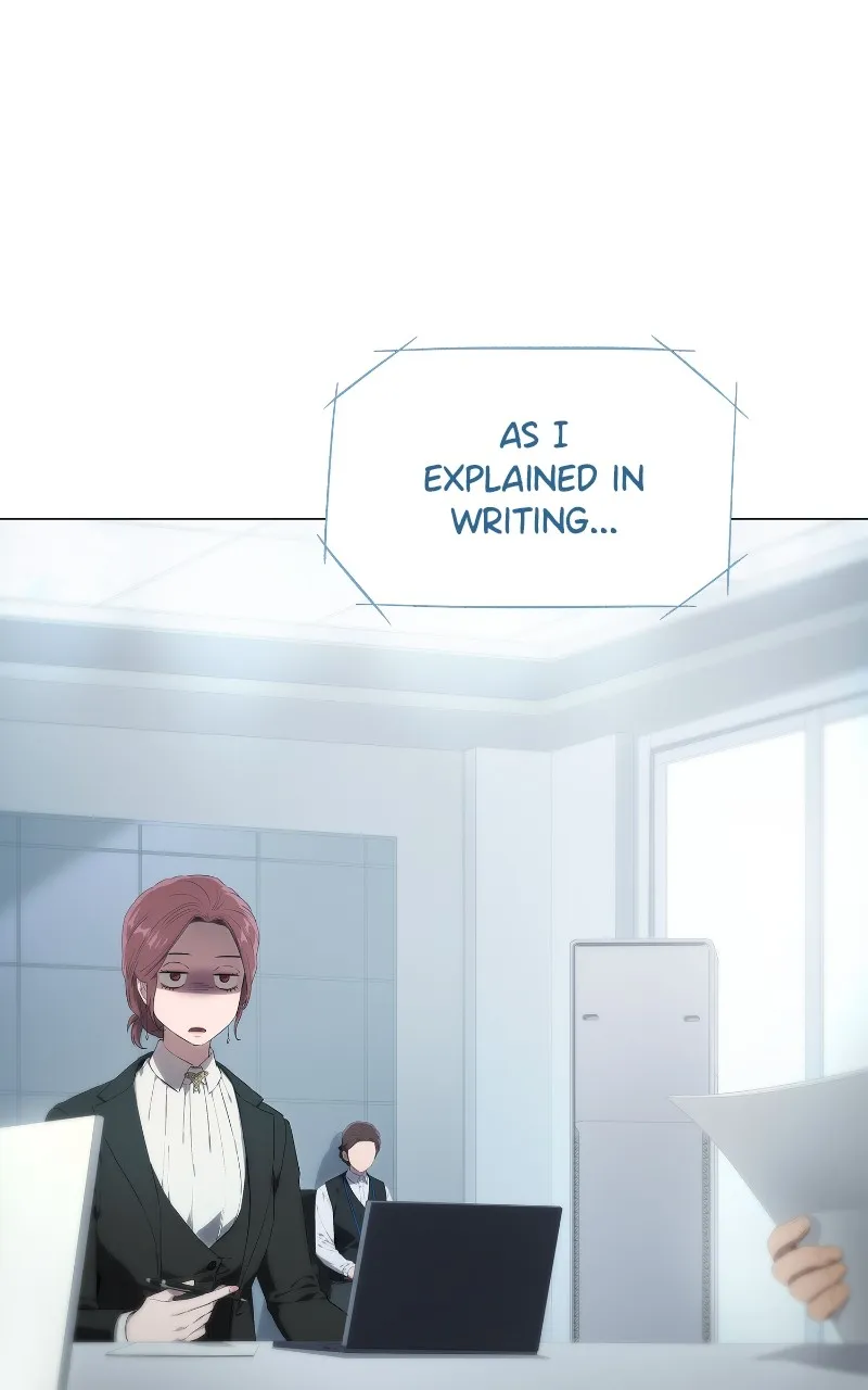 Read Trapped in a Soap Opera chapter 13 image 48 on Lezhin