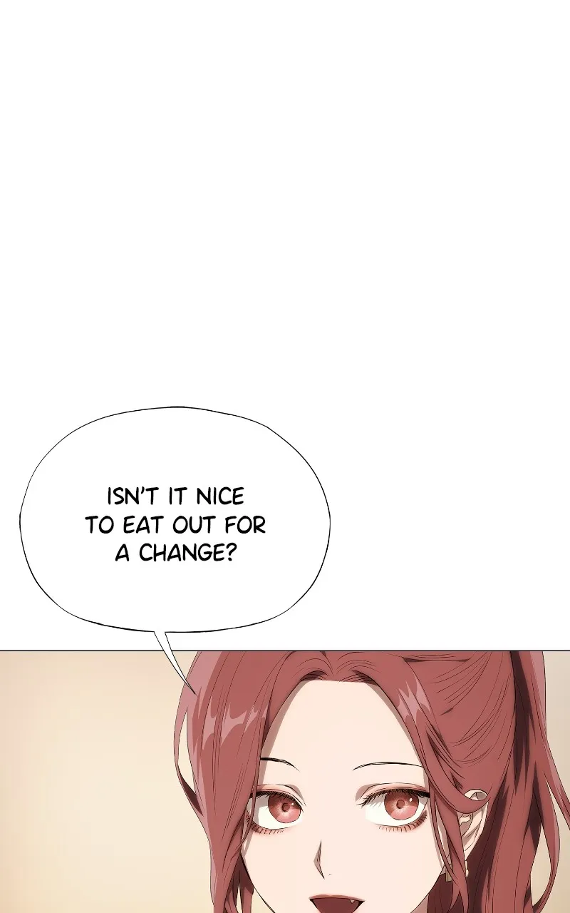 Read Trapped in a Soap Opera chapter 13 image 5 on Lezhin