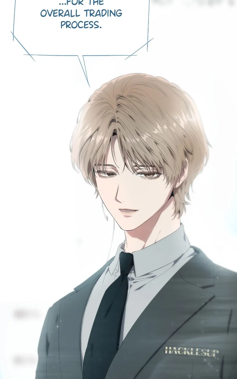 Read Trapped in a Soap Opera chapter 13 image 50 on Lezhin