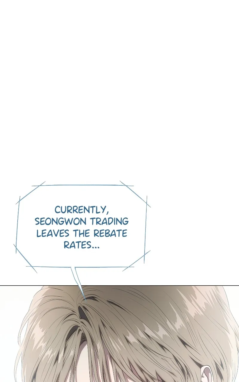 Read Trapped in a Soap Opera chapter 13 image 52 on Lezhin