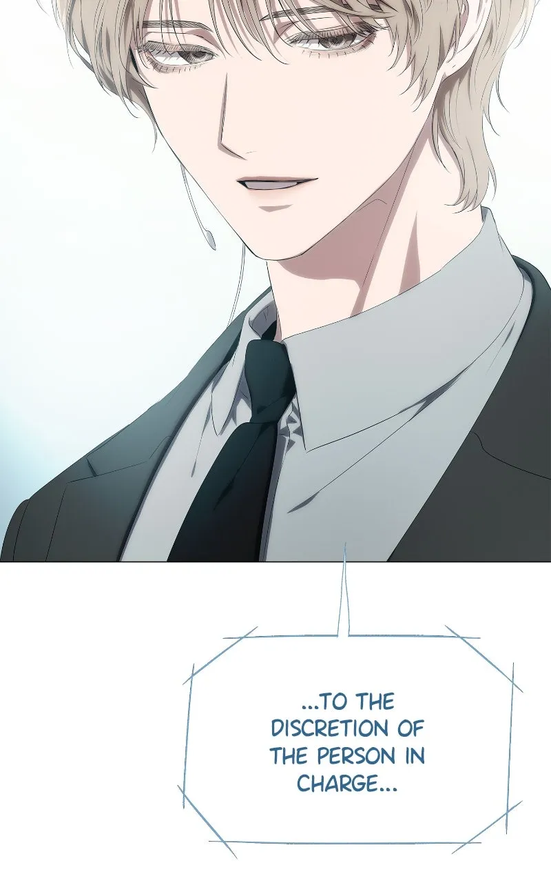 Read Trapped in a Soap Opera chapter 13 image 53 on Lezhin