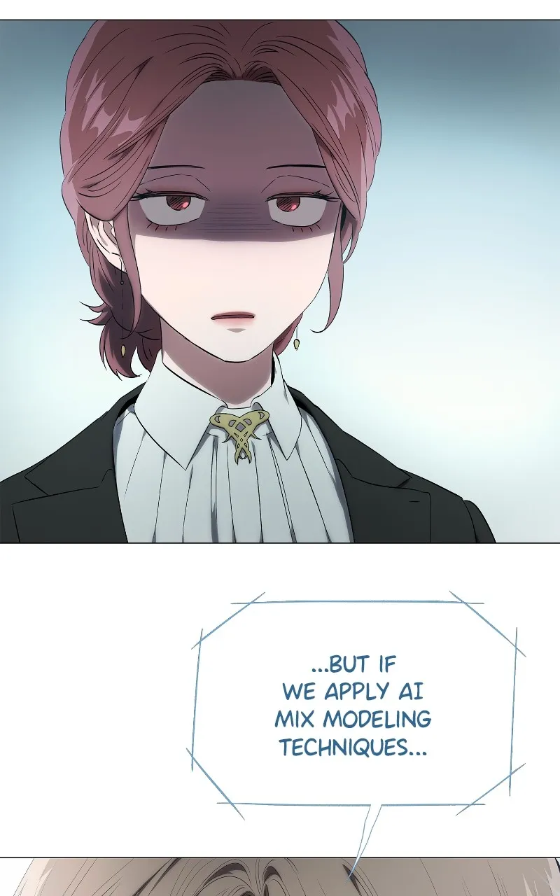 Read Trapped in a Soap Opera chapter 13 image 54 on Lezhin