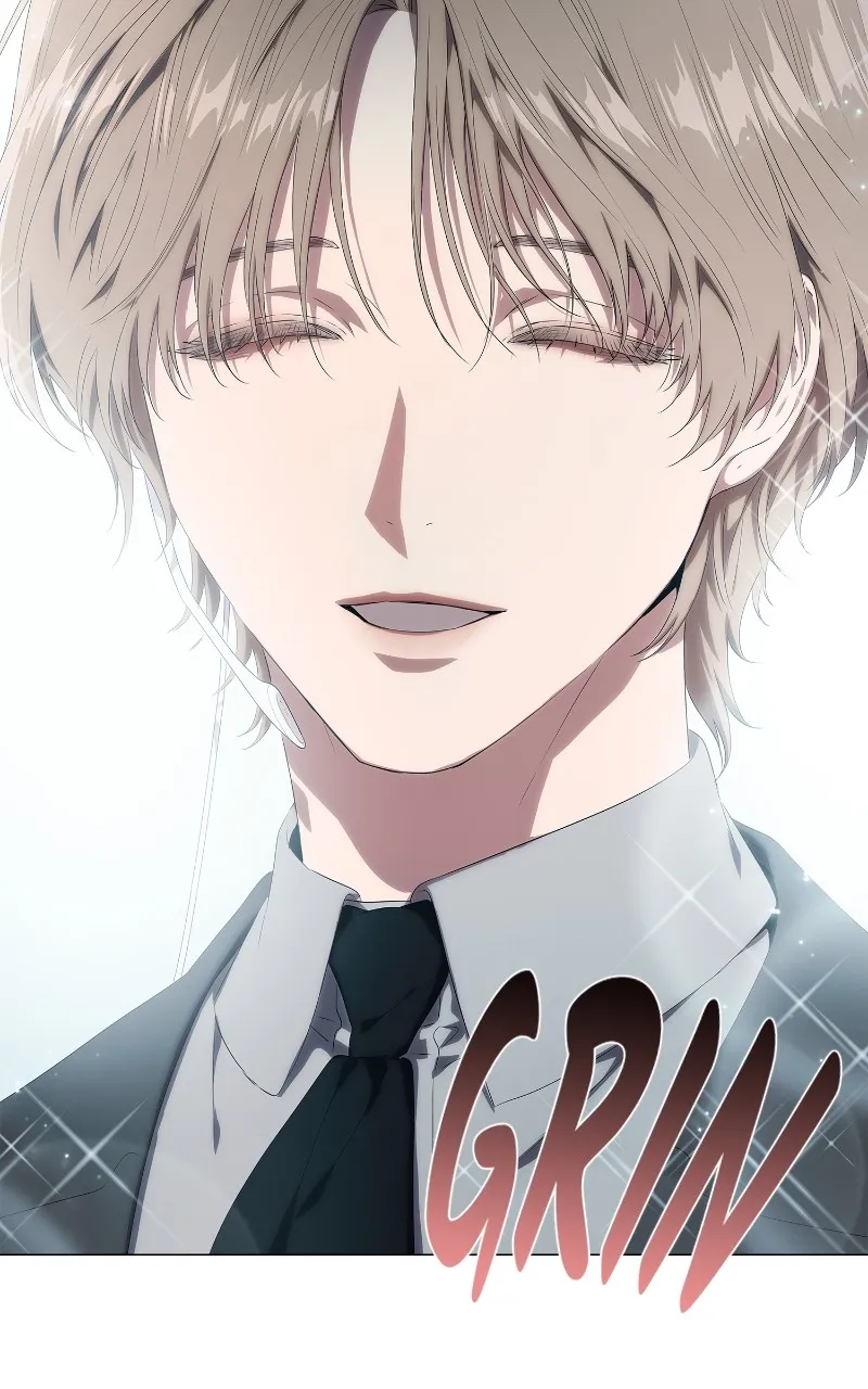 Read Trapped in a Soap Opera chapter 13 image 55 on Lezhin