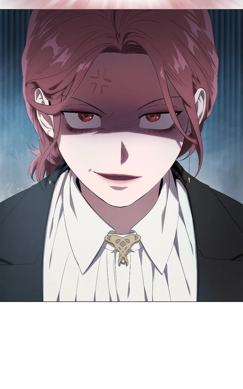 Read Trapped in a Soap Opera chapter 13 image 57 on Lezhin
