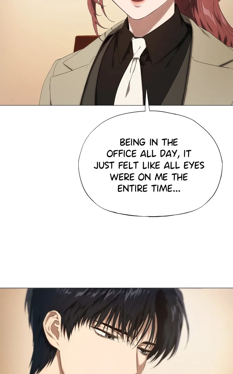 Read Trapped in a Soap Opera chapter 13 image 6 on Lezhin