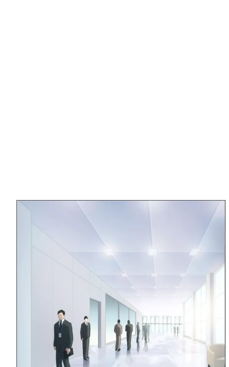 Read Trapped in a Soap Opera chapter 13 image 60 on Lezhin