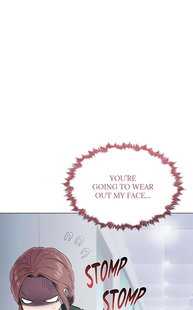 Read Trapped in a Soap Opera chapter 13 image 62 on Lezhin