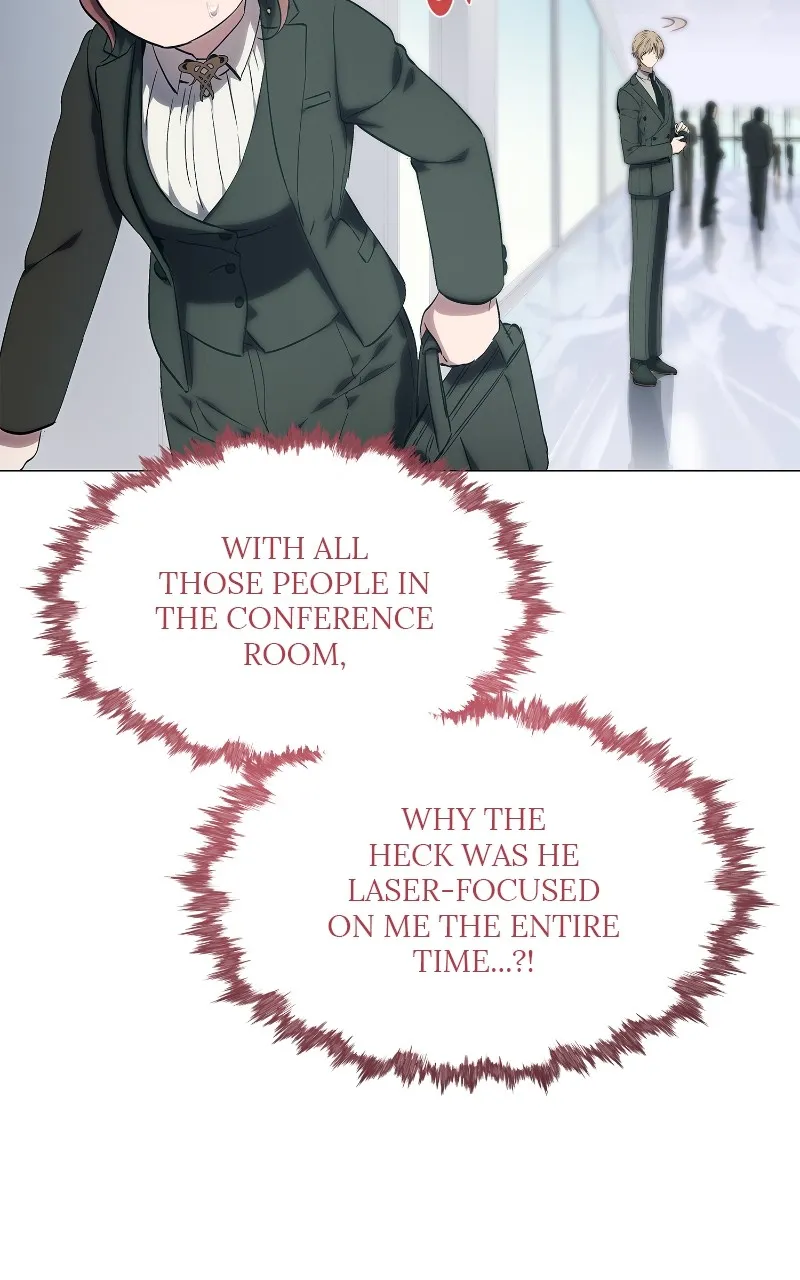 Read Trapped in a Soap Opera chapter 13 image 63 on Lezhin