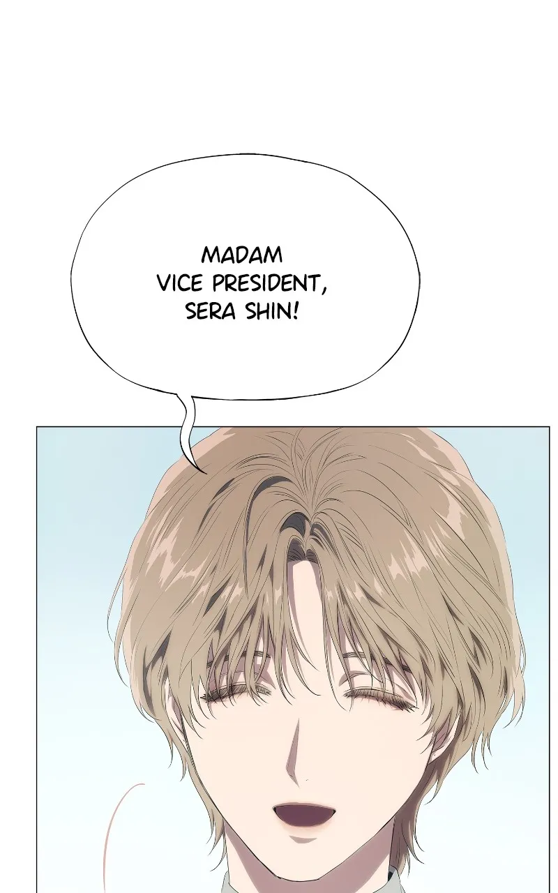 Read Trapped in a Soap Opera chapter 13 image 64 on Lezhin