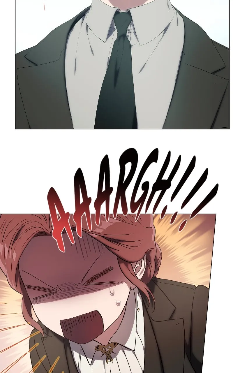 Read Trapped in a Soap Opera chapter 13 image 65 on Lezhin