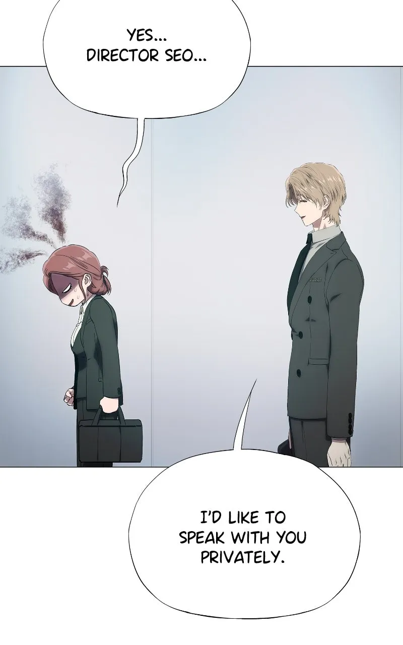 Read Trapped in a Soap Opera chapter 13 image 67 on Lezhin