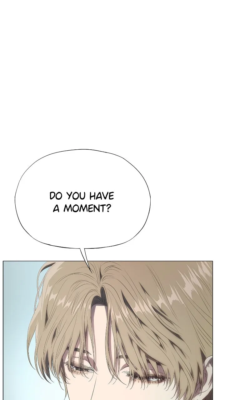 Read Trapped in a Soap Opera chapter 13 image 68 on Lezhin