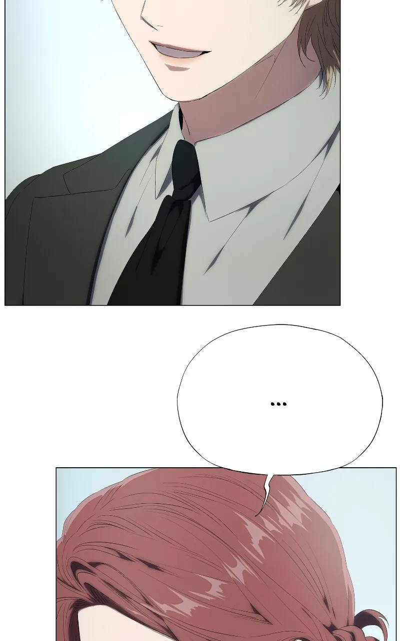 Read Trapped in a Soap Opera chapter 13 image 69 on Lezhin