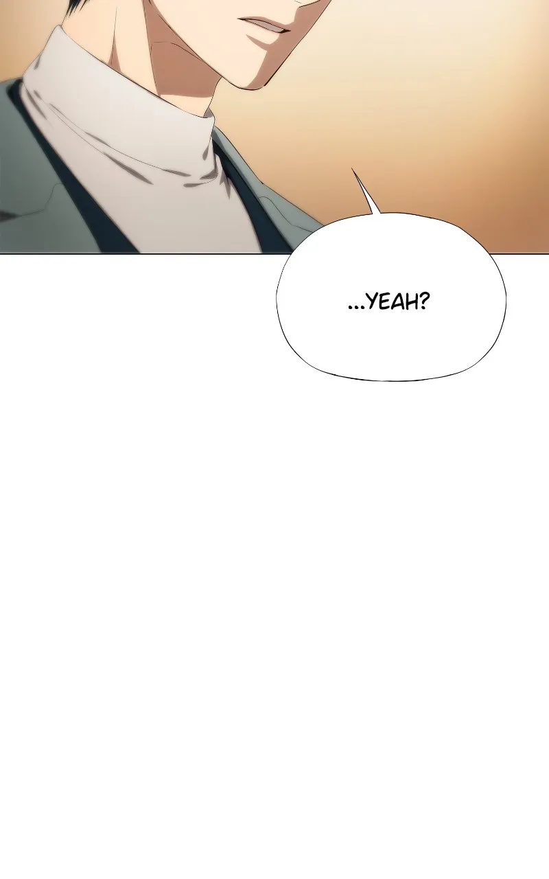 Read Trapped in a Soap Opera chapter 13 image 7 on Lezhin