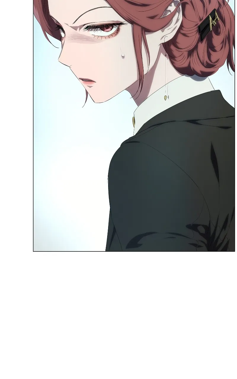 Read Trapped in a Soap Opera chapter 13 image 70 on Lezhin