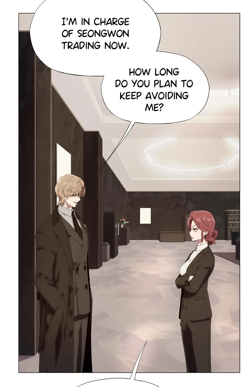 Read Trapped in a Soap Opera chapter 13 image 73 on Lezhin