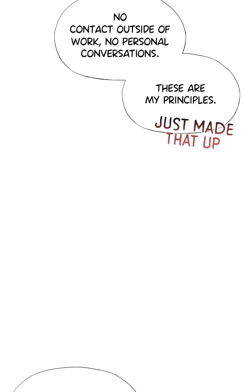 Read Trapped in a Soap Opera chapter 13 image 74 on Lezhin