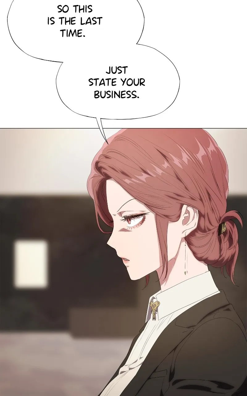 Read Trapped in a Soap Opera chapter 13 image 75 on Lezhin