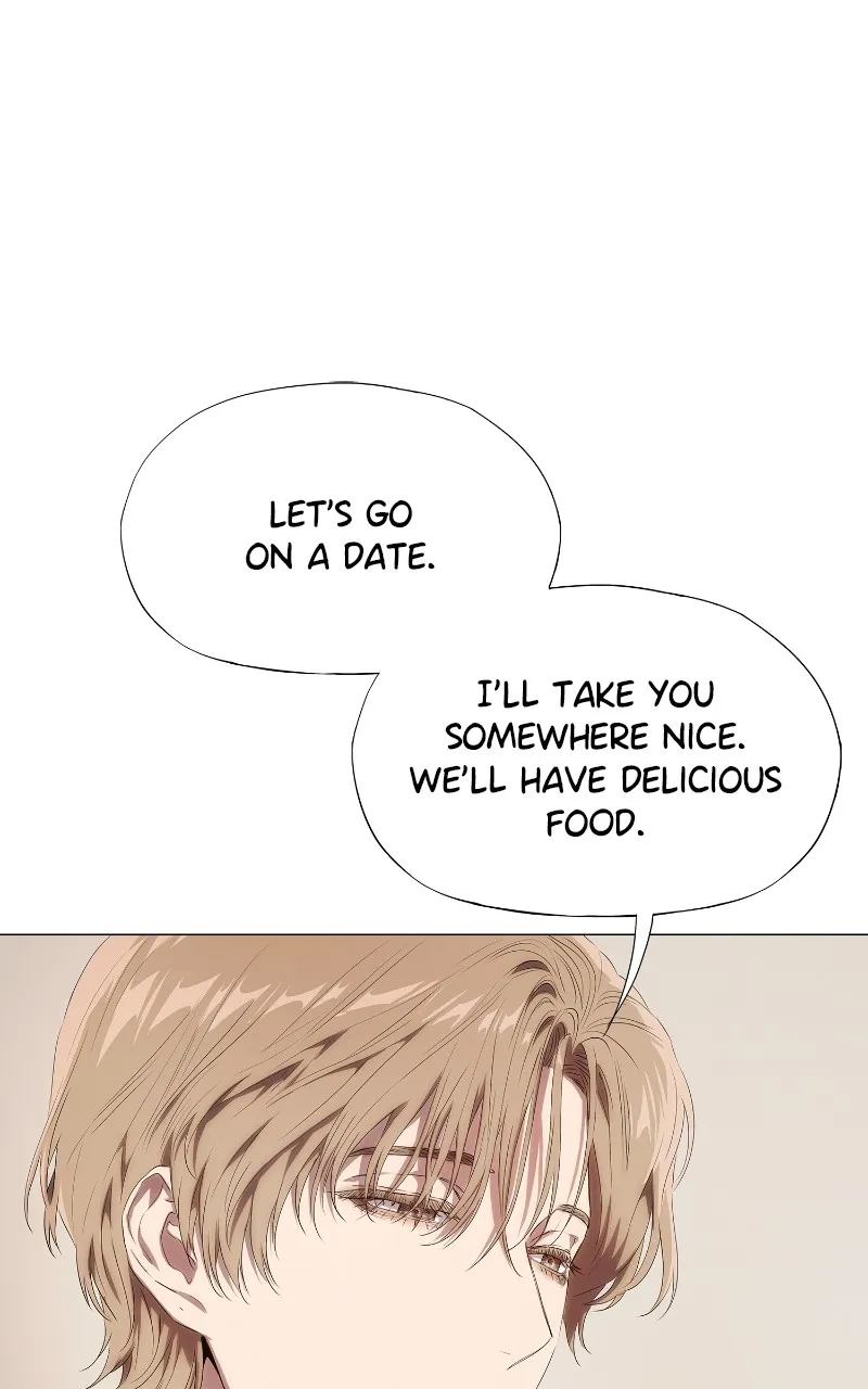 Read Trapped in a Soap Opera chapter 13 image 77 on Lezhin