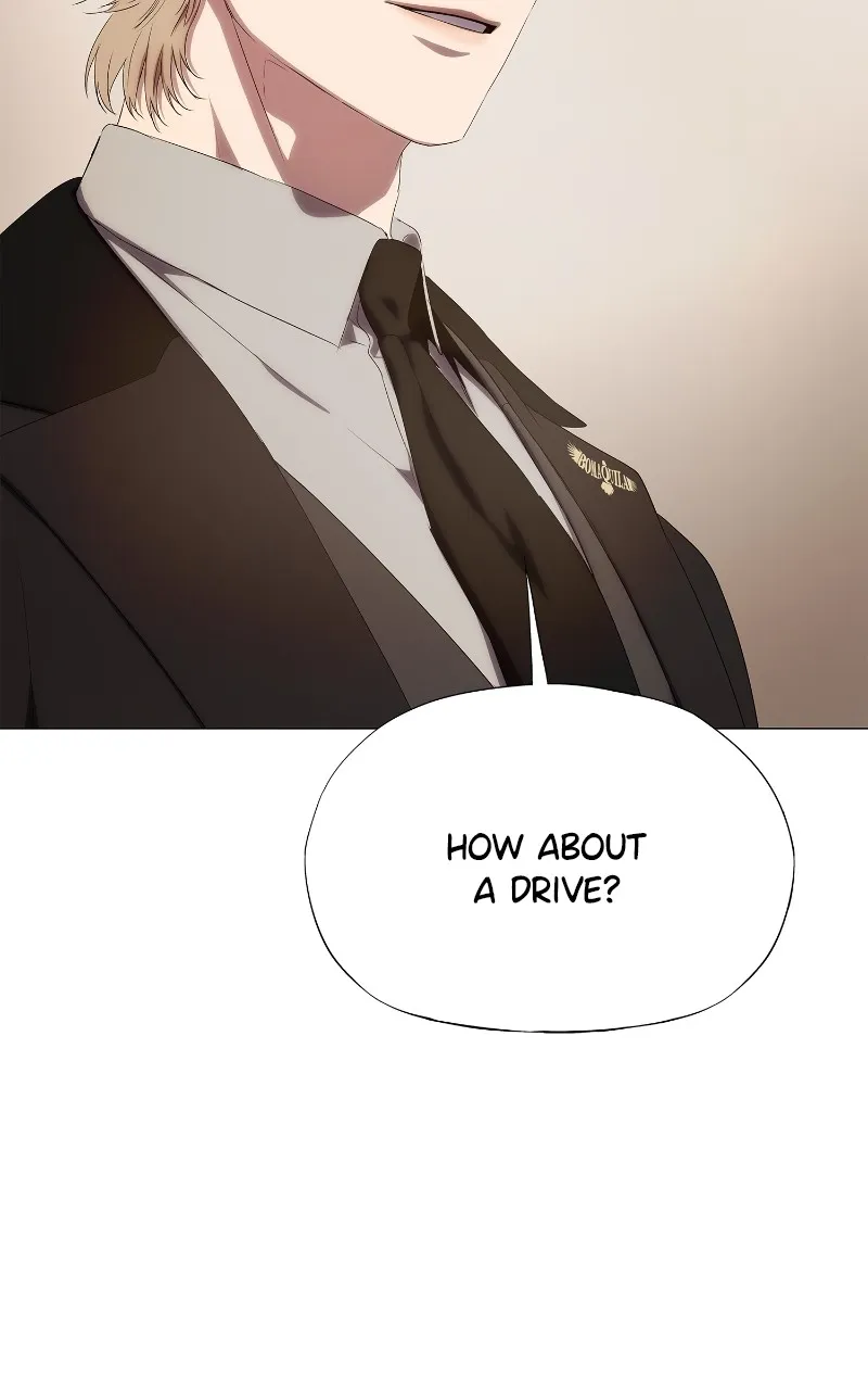 Read Trapped in a Soap Opera chapter 13 image 78 on Lezhin