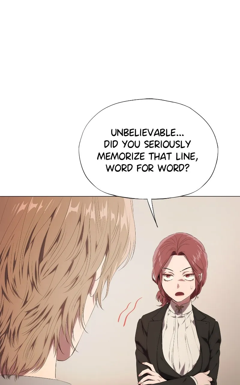Read Trapped in a Soap Opera chapter 13 image 79 on Lezhin