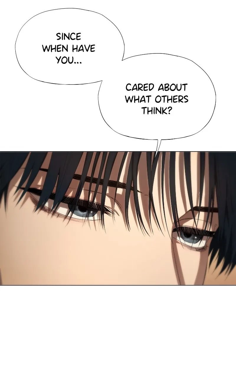 Read Trapped in a Soap Opera chapter 13 image 8 on Lezhin