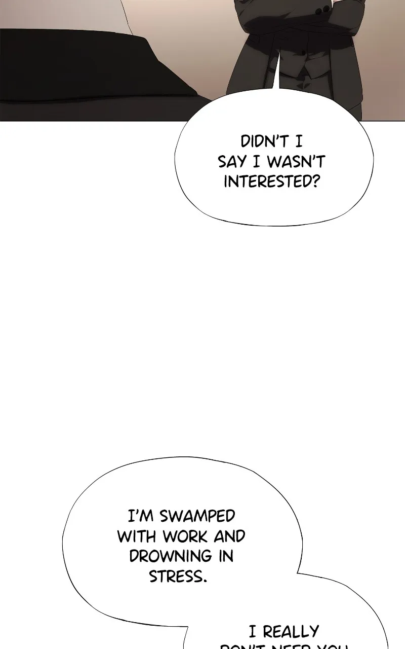 Read Trapped in a Soap Opera chapter 13 image 80 on Lezhin
