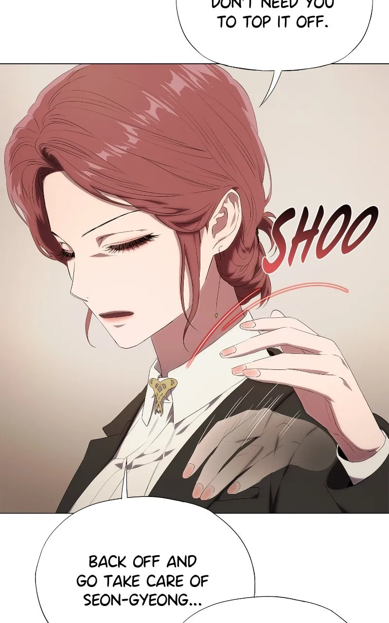 Read Trapped in a Soap Opera chapter 13 image 81 on Lezhin