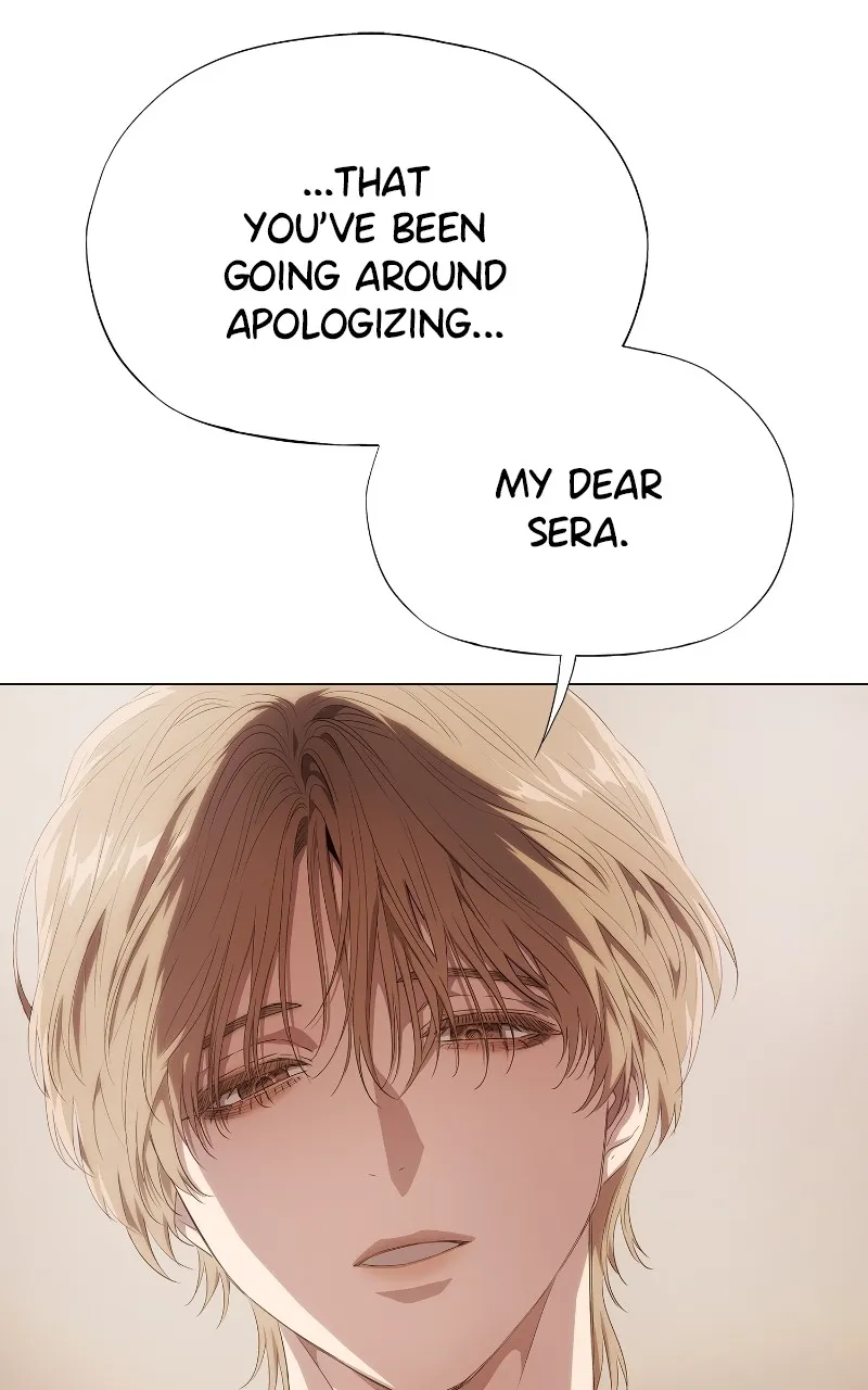 Read Trapped in a Soap Opera chapter 13 image 83 on Lezhin